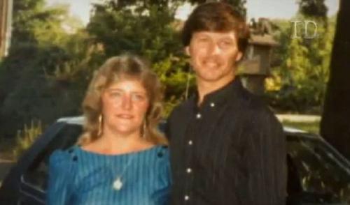 10 жен маньяков, которые не замечали, что живут с монстрами