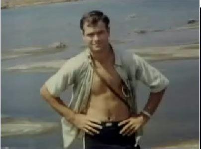 10 жен маньяков, которые не замечали, что живут с монстрами