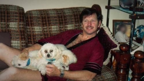 10 жен маньяков, которые не замечали, что живут с монстрами