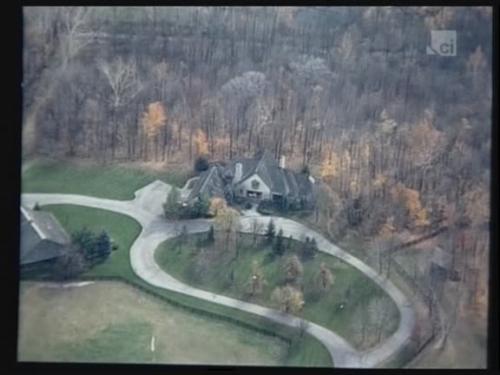 10 жен маньяков, которые не замечали, что живут с монстрами