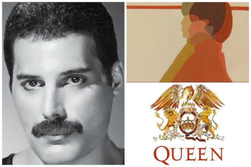 Неизвестные таланты известных людей