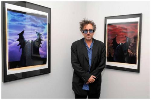 Неизвестные таланты известных людей