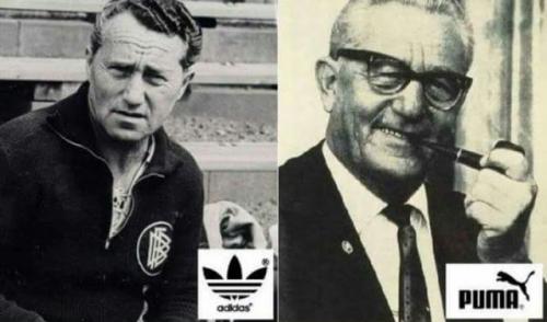 18 редких исторических фотографий, которые заставляют задуматься о прошлом