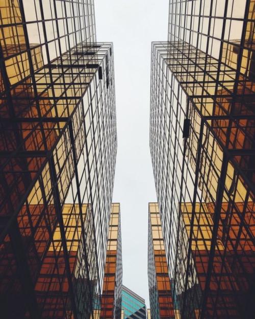 17 реальных мест, которые выглядят как порталы в волшебные миры