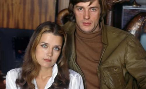 Секс-символы советского экрана: как сложилась судьба известных актрис СССР