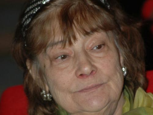 Секс-символы советского экрана: как сложилась судьба известных актрис СССР