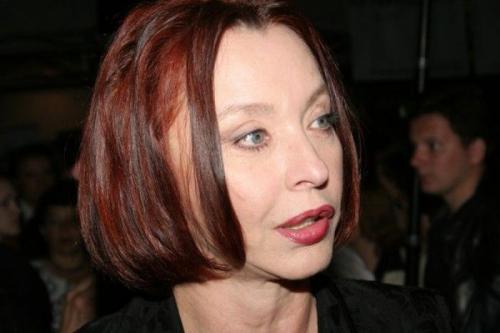 Секс-символы советского экрана: как сложилась судьба известных актрис СССР