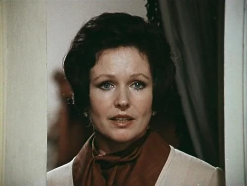 Секс-символы советского экрана: как сложилась судьба известных актрис СССР