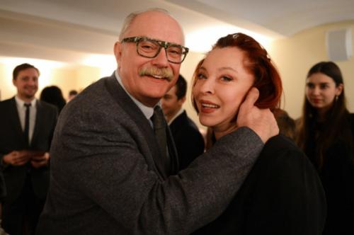 Секс-символы советского экрана: как сложилась судьба известных актрис СССР