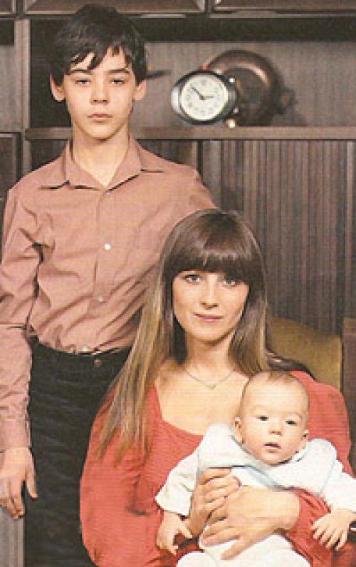 Секс-символы советского экрана: как сложилась судьба известных актрис СССР