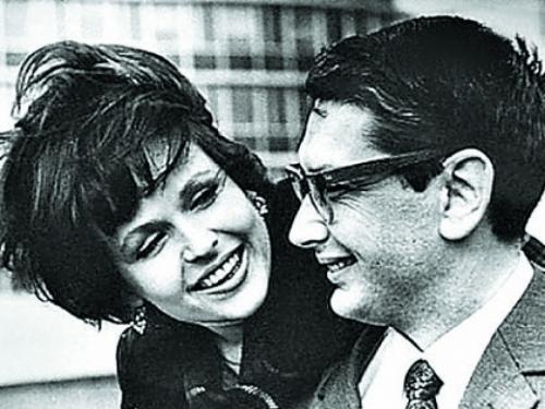 Секс-символы советского экрана: как сложилась судьба известных актрис СССР