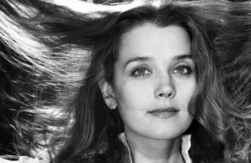 Секс-символы советского экрана: как сложилась судьба известных актрис СССР