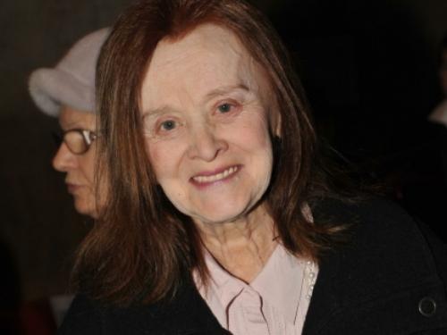 Секс-символы советского экрана: как сложилась судьба известных актрис СССР