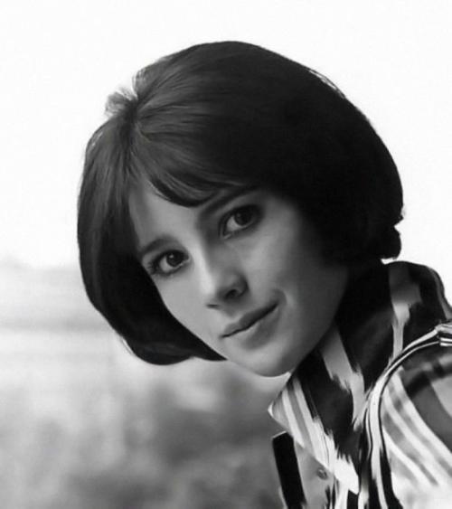 Секс-символы советского экрана: как сложилась судьба известных актрис СССР