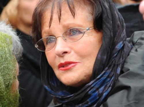 Секс-символы советского экрана: как сложилась судьба известных актрис СССР