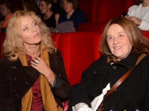 Секс-символы советского экрана: как сложилась судьба известных актрис СССР