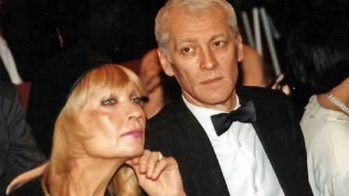 Секс-символы советского экрана: как сложилась судьба известных актрис СССР