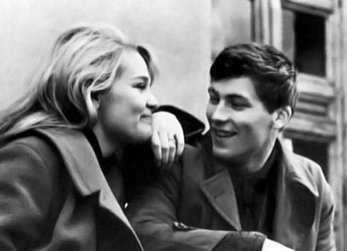 Секс-символы советского экрана: как сложилась судьба известных актрис СССР