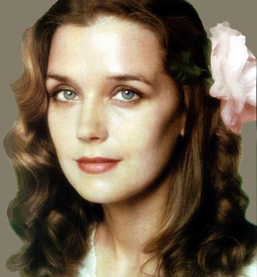 Секс-символы советского экрана: как сложилась судьба известных актрис СССР