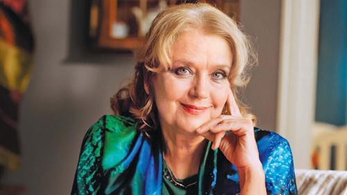 Секс-символы советского экрана: как сложилась судьба известных актрис СССР