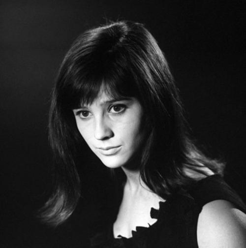 Секс-символы советского экрана: как сложилась судьба известных актрис СССР