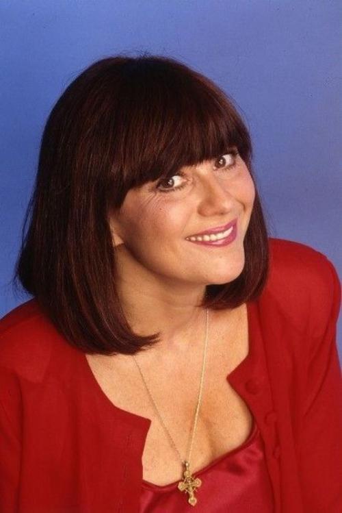 Секс-символы советского экрана: как сложилась судьба известных актрис СССР