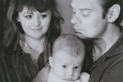 Секс-символы советского экрана: как сложилась судьба известных актрис СССР