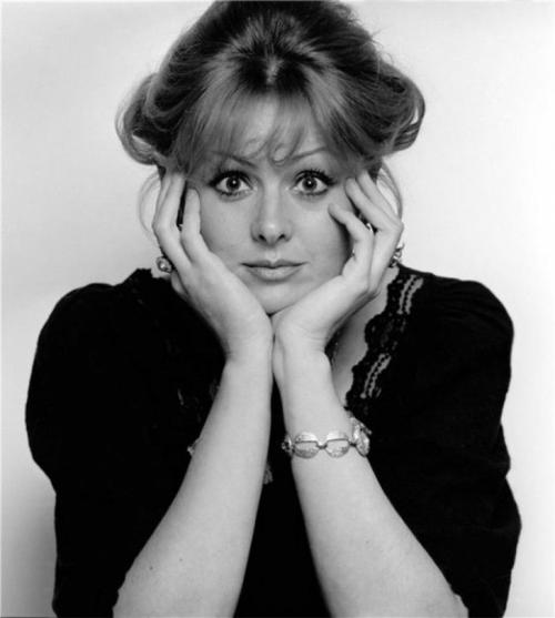 Секс-символы советского экрана: как сложилась судьба известных актрис СССР