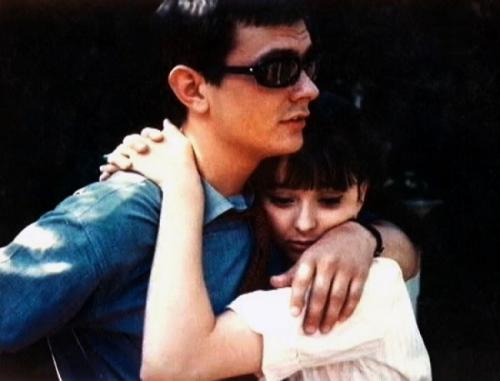 Секс-символы советского экрана: как сложилась судьба известных актрис СССР