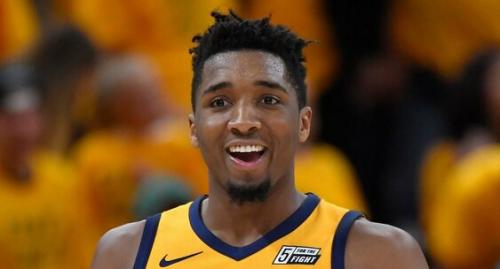 Не щадит никого: знаменитости, которые заразились коронавирусом