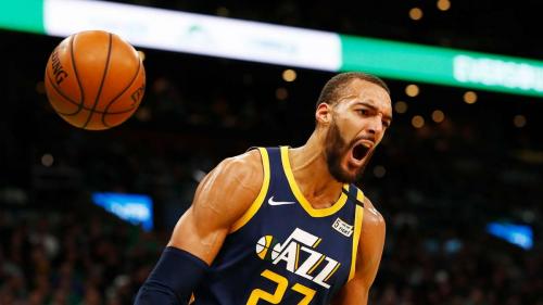 Не щадит никого: знаменитости, которые заразились коронавирусом