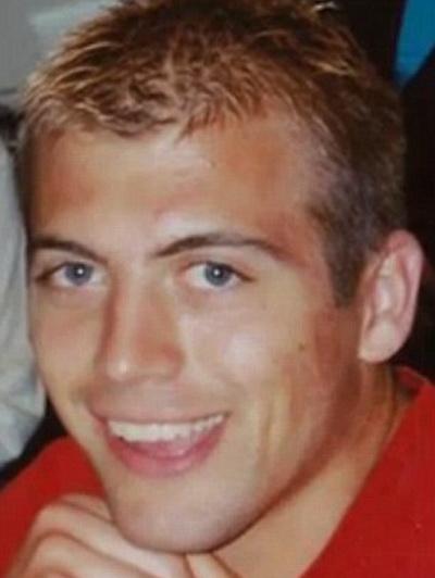 13 жутких историй о медицинских работниках, оказавшихся серийными убийцами