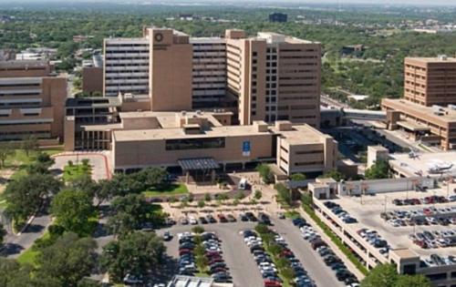 13 жутких историй о медицинских работниках, оказавшихся серийными убийцами