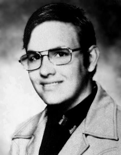 13 жутких историй о медицинских работниках, оказавшихся серийными убийцами