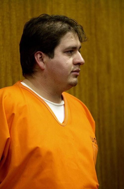 13 жутких историй о медицинских работниках, оказавшихся серийными убийцами