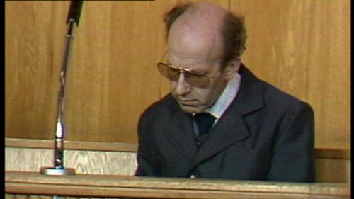 13 жутких историй о медицинских работниках, оказавшихся серийными убийцами