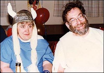 13 жутких историй о медицинских работниках, оказавшихся серийными убийцами