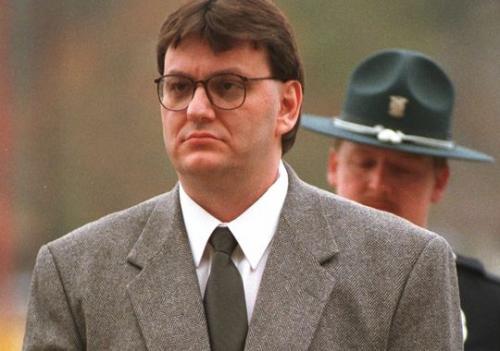 13 жутких историй о медицинских работниках, оказавшихся серийными убийцами