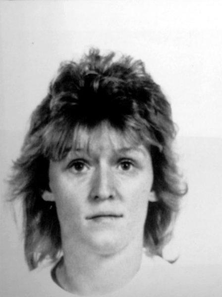 13 жутких историй о медицинских работниках, оказавшихся серийными убийцами