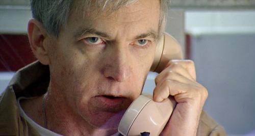 13 жутких историй о медицинских работниках, оказавшихся серийными убийцами