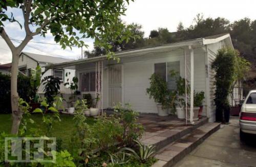 13 жутких историй о медицинских работниках, оказавшихся серийными убийцами