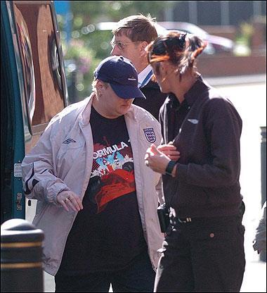 13 жутких историй о медицинских работниках, оказавшихся серийными убийцами