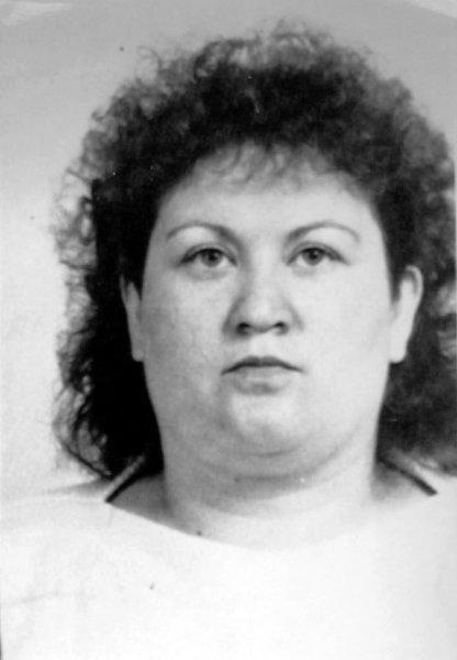 13 жутких историй о медицинских работниках, оказавшихся серийными убийцами