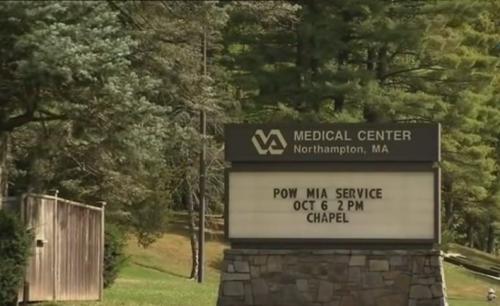 13 жутких историй о медицинских работниках, оказавшихся серийными убийцами