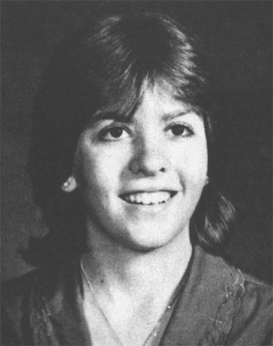 13 жутких историй о медицинских работниках, оказавшихся серийными убийцами