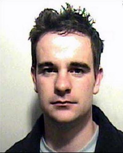 13 жутких историй о медицинских работниках, оказавшихся серийными убийцами