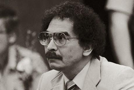 13 жутких историй о медицинских работниках, оказавшихся серийными убийцами