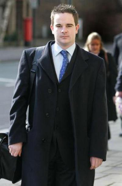 13 жутких историй о медицинских работниках, оказавшихся серийными убийцами