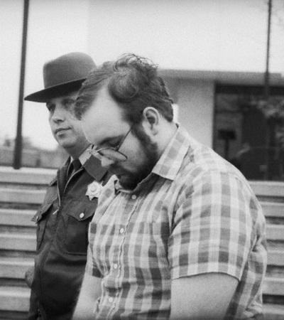 13 жутких историй о медицинских работниках, оказавшихся серийными убийцами