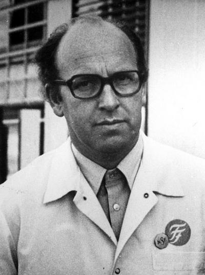 13 жутких историй о медицинских работниках, оказавшихся серийными убийцами